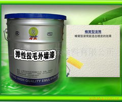 鳳臺縣顧橋鎮(zhèn)得時發(fā)商貿(mào)木器涂料產(chǎn)品列表