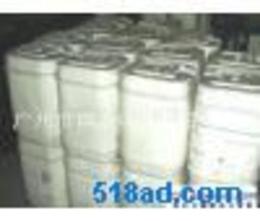 油墨涂料批發(fā)供應 一站式獲取優(yōu)質(zhì)產(chǎn)品與實時價格指南