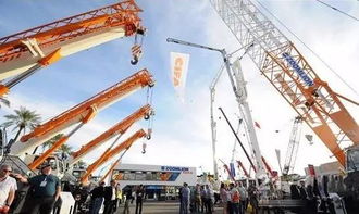 我國(guó)防腐防銹工程設(shè)備租賃市場(chǎng) 規(guī)模超3000億，未來(lái)空間廣闊