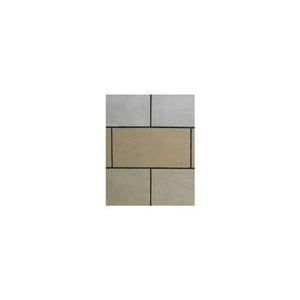 唐山市豐潤區(qū)牡丹建筑裝飾材料廠 匠心筑就品質(zhì)，裝飾美好生活